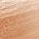 .37 oz / 11ML W245 - light to medium with warm undertones