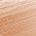 .37 oz / 11ML N270 - light to medium with intense neutral undertones