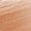 .37 oz / 11ML C305 - medium with rosy, cool undertones