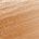 .37 oz / 11ML Color:W310- medium with warm undertones