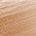 .37 oz / 11ML N312 - medium to tan with neutral undertones