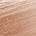 .37 oz / 11ML N335 - tan with balanced, neutral undertones