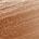 .37 oz / 11ML N385 - tan to medium deep with neutral undertones