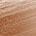 .37 oz / 11ML N390 - tan to medium deep with balanced, neutral undertones