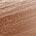 .37 oz / 11ML N405 - tan to deep with neutral undertones