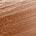 .37 oz / 11ML W420 - tan to deep with warm undertones