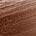 .37 oz / 11ML N480 - deep with luminous neutral undertones