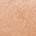 1 oz / 30 mL Fair Bronze - a neutral shade for fair to fair-light skin tones