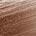 0.25 oz / 7 g Good Energy - medium brown with cool undertones