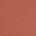 0.07 Oz / 2g Desert Rose - desert rose