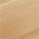 1 oz / 30 mL 28N Light Medium Neutral - light to medium skin with a balance of warm & cool undertones