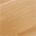 1 oz / 30 mL 36S Medium Tan Sand - medium to tan skin with warm, golden undertones