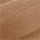 1 oz / 30 mL 45N Tan Neutral - tan skin with a balance of warm & cool undertones