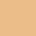 0.06 oz / 2 ml Color:Tone 04 N- light medium with neutral yellow undertones