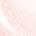 0.15 oz / 4.6 ml Exposed - champagne pink shimmer