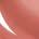 0.15 oz / 4.6 ml Revealed - soft warm pink