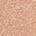 1 oz / 30 ml Illuminate - light pink champagne