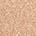 1 oz / 30 ml Radiate - light medium golden