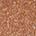 1 oz / 30 ml Awaken - pearly medium tan