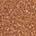 1 oz / 30 ml Recharge - pearly deep tan
