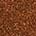 1 oz / 30 ml Energize - pearly deep copper bronze