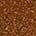 1 oz / 30 ml Revitalize - pearly deep bronze