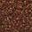 1 oz / 30 ml Reflect - pearly rich deep bronze