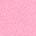 0.17 oz / 4.82 g Candy Clouds - cool soft pink