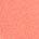 0.17 oz / 4.82 g Tequila Sunset - muted peach