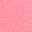 0.17 oz / 4.82 g Golden Hour - satin peach pink