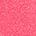 0.17 oz / 4.82 g Watermelon Rain - fuchsia