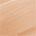 1 oz / 30 mL G8 - medium neutral