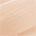 1 oz / 30 mL G11 - light neutral