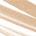 0.01 oz / 0.48 mL Blond - light-medium blond