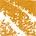 0.04 oz / 1.2 g Ochre - bright dandelion yellow