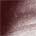 0.33 oz / 10 mL Eve - rich mulberry