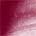 0.33 oz / 10 mL Haze - deep fuschia pink