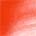 0.33 oz / 10 mL Dawn - sunny coral