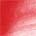 0.33 oz / 10 mL Spark - bright poppy red