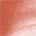 0.33 oz / 10 mL Dusk - brownish nude