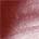 0.33 oz / 10 mL Storm - warm rose