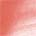 0.33 oz / 10 mL Beam - soft peach