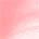 0.33 oz / 10 mL Puff - light cool pink