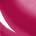 0.10 oz / 3 g Vesper - rich fuchsia