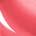 0.10 oz / 3 g Portrait - cherry blossom pink
