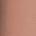 Honey Taupe - nude beige with a satin finish