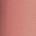Hush Pink - baby pink with a matte finish