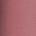 Hush Rose - rosy pink with a matte finish
