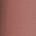 Blush Brown - pinky brown with a matte finish