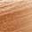 0.13 oz / 3.8 g Medium - neutral warm undertones